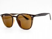 Ray-Ban RB 4258-F  710/73 52-20 Unisex Güneş Gözlüğü - 1