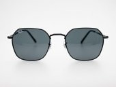 Ray-Ban RB 3694 002/B1 53-20 Unisex Güneş Gözlüğü - 2