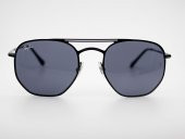 Ray-Ban RB 3609 148/71 54-20 Unisex Güneş Gözlüğü - 2