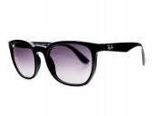 Ray-Ban RB 4390L 601/8G 54-20 Unisex Güneş Gözlüğü - 1