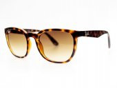 Ray-Ban RB 4390L 710/13 54-20 Unisex Güneş Gözlüğü - 1