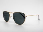 Ray-Ban RB 3958 9196 / 31 56.20 Unisex Güneş Gözlüğü - 1