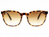 Ray-Ban RB 4390L 710/13 54-20 Unisex Güneş Gözlüğü - 2