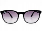 Ray-Ban RB 4390L 601/8G 54-20 Unisex Güneş Gözlüğü - 2