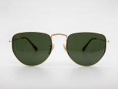 Ray-Ban RB 3958 9196 / 31 56.20 Unisex Güneş Gözlüğü - 2