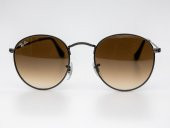 Ray-Ban RB 3447 029/51 50-21 Unisex Güneş Gözlüğü thumbnail 2