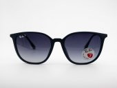 Ray-Ban RB 4348D 6268/8G 54-18 POLARIZE Unisex Güneş Gözlüğü - 2