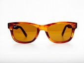Ray-Ban RB 2283 954.33 55.20 Unisex Güneş Gözlüğü - 2