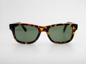 Ray-Ban RB 2283 902.13 55.20 Unisex Güneş Gözlüğü - 2