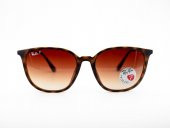 Ray-Ban RB 4348D 710/13 54-18 POLARIZE Unisex Güneş Gözlüğü - 2