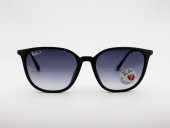 Ray-Ban RB 4348D 622/8G 54-18 POLARIZE Unisex Güneş Gözlüğü - 2