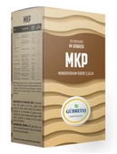 Çotanak Plus, Dermin, MKP, Bestgreen, Forceful Amino içermektedir. - 4
