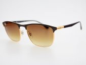 Ray-Ban RB 3686 9023/51 57-19 Unisex Güneş Gözlüğü - 1