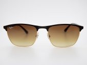 Ray-Ban RB 3686 9023/51 57-19 Unisex Güneş Gözlüğü - 2