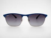 Ray-Ban RB 3686 9204 /9A 57.19 Unisex Güneş Gözlüğü - 2