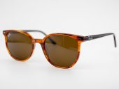 Ray-Ban RB 2197/954 51-20 Unisex Güneş Gözlüğü - 1