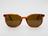 Ray-Ban RB 2197/954 51-20 Unisex Güneş Gözlüğü - 2