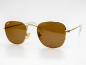 Ray-Ban RB 8157 9215/30 51-21 Unisex Güneş Gözlüğü - 1