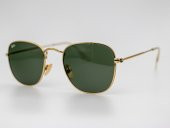 Ray-Ban RB 8157 9126/58 51-21 Unisex Güneş Gözlüğü thumbnail 1