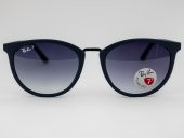 Ray-Ban RB 4358-L 883/11 54-21 POLARIZE Unisex Güneş Gözlüğü - 2