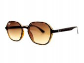 Ray-Ban RB 4361 710/73 52-18 Unisex Güneş Gözlüğü - 1
