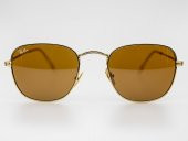 Ray-Ban RB 8157 9215/30 51-21 Unisex Güneş Gözlüğü - 2