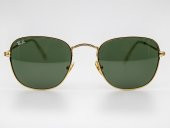 Ray-Ban RB 8157 9126/58 51-21 Unisex Güneş Gözlüğü thumbnail 2
