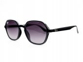 Ray-Ban RB 4361 601/8G 52-18 Unisex Güneş Gözlüğü - 1