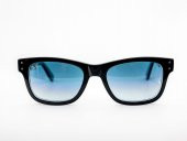 Ray-Ban RB 2283 1249.3M 55.20 Unisex Güneş Gözlüğü - 2