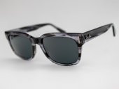 Ray-Ban RB 2190 1314/B1 53-21 Unisex Güneş Gözlüğü - 1