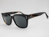 Ray-Ban RB 2190 1292/B1 53-21 Unisex Güneş Gözlüğü - 1