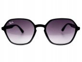 Ray-Ban RB 4361 601/8G 52-18 Unisex Güneş Gözlüğü - 2