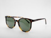 Ray-Ban RB 2197 902/51-20 Unisex Güneş Gözlüğü - 1