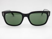 Ray-Ban RB 2190 901/31 53-21 Unisex Güneş Gözlüğü - 2