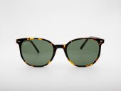 Ray-Ban RB 2197 902/51-20 Unisex Güneş Gözlüğü - 2