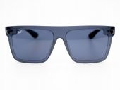Ray-Ban RB 4391-N 6355/5M 55-15 Unisex Güneş Gözlüğü - 2