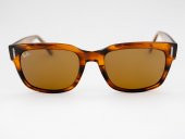 Ray-Ban RB 2190 954/33 53-21 Unisex Güneş Gözlüğü - 2