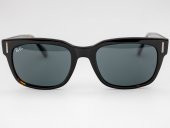 Ray-Ban RB 2190 1292/B1 53-21 Unisex Güneş Gözlüğü - 2