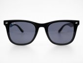 Ray-Ban RB 4391 601/87 65-18 Unisex Güneş Gözlüğü - 2