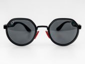 Ray-Ban RB 3703-M  F028/71 51-21 Unisex Güneş Gözlüğü thumbnail 2