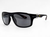 Ray-Ban RB 4364-M F668/87 57-17 Unisex Güneş Gözlüğü - 1