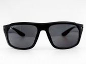 Ray-Ban RB 4364-M F668/87 57-17 Unisex Güneş Gözlüğü - 2