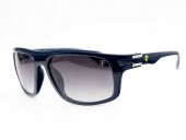 Ray-Ban RB 4364-M F654/9A 57-17 Unisex Güneş Gözlüğü - 1