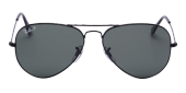 Ray-Ban RB 3025 002 / 58 58.14 POLARIZE Unisex Güneş Gözlüğü - 1