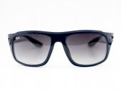 Ray-Ban RB 4364-M F654/9A 57-17 Unisex Güneş Gözlüğü - 2