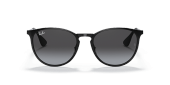 Ray-Ban RB 3539 002 / 8G 54.19 Unisex Güneş Gözlüğü - 1