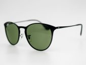 Ray-Ban RB 3539 006/71 54-19 Unisex Güneş Gözlüğü - 1