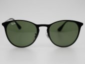 Ray-Ban RB 3539 006/71 54-19 Unisex Güneş Gözlüğü - 2