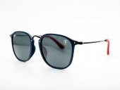 Ray-Ban RB 2448 N 6225 / 40 53.21 Unisex Güneş Gözlüğü - 1