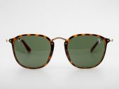 Ray-Ban RB 2448 N 710 / 71 53.21 Unisex Güneş Gözlüğü - 2